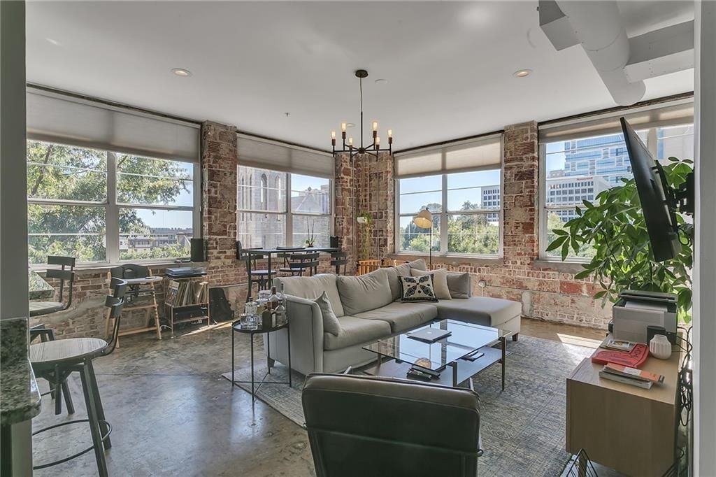 800 Peachtree St Ne - Photo 4 of 40