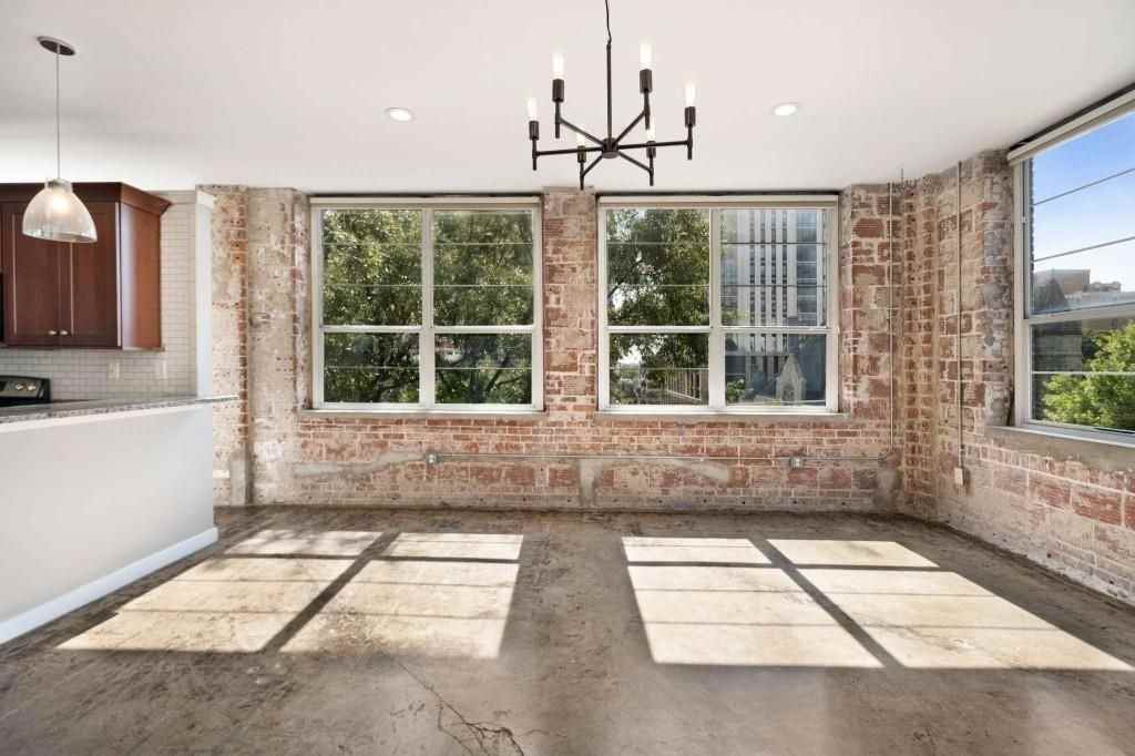 800 Peachtree St Ne - Photo 5 of 40