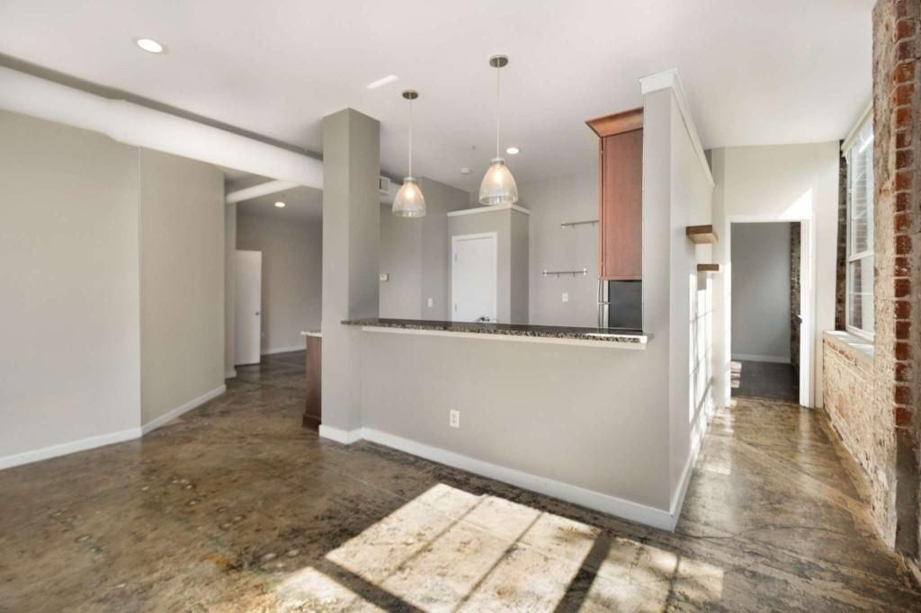 800 Peachtree St Ne - Photo 6 of 40