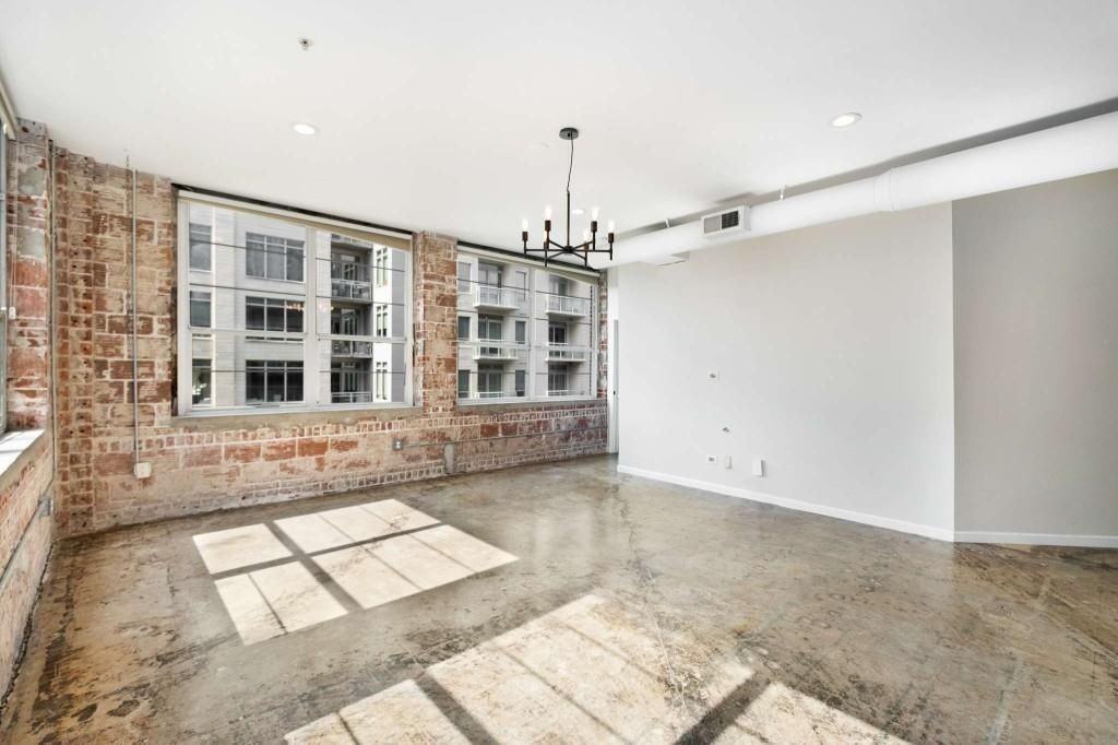 800 Peachtree St Ne - Photo 7 of 40