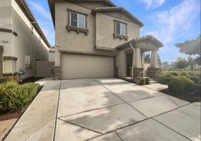 featured image of 3710 Roseparke Way