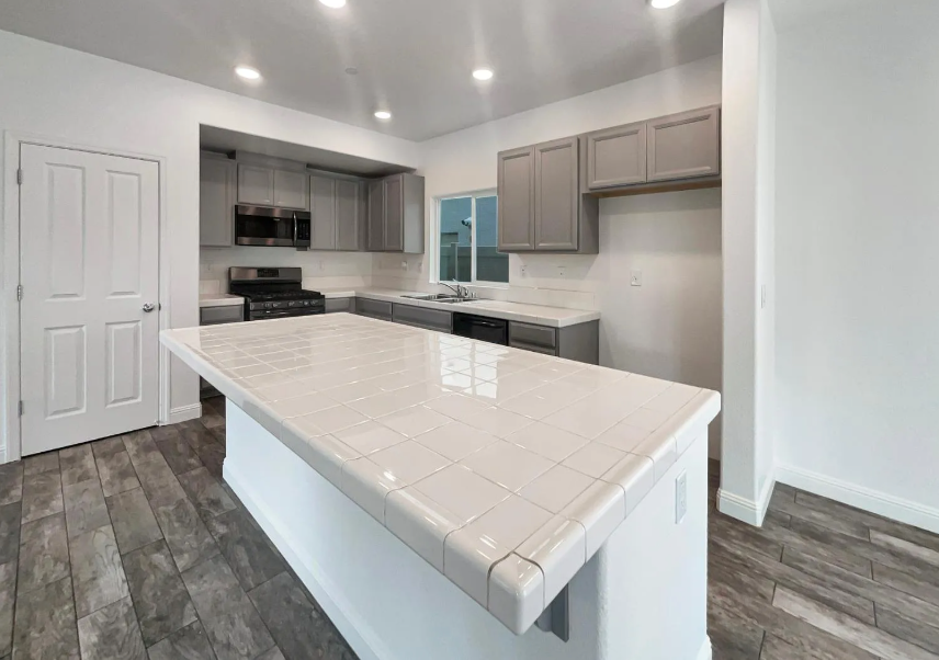 3710 Roseparke Way - Photo 2 of 40