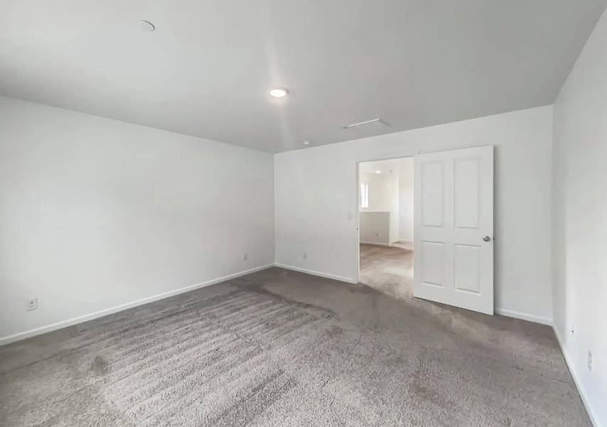 3710 Roseparke Way - Photo 6 of 40