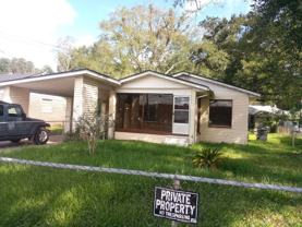 2943 Commonwealth Ave - Photo 1 of 1