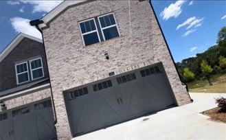 2466 Rocky City Ln - Photo 1 of 1