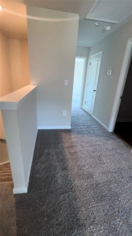 2466 Rocky City Ln - Photo 2 of 25