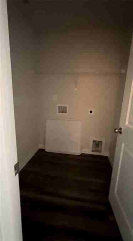 2466 Rocky City Ln - Photo 3 of 25