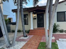 3315 Sw 24th St - Photo 1 of 1