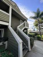 featured image of 12 Cambria Ln