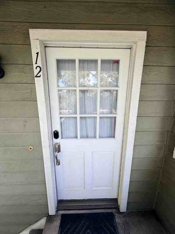 12 Cambria Ln - Photo 3 of 36