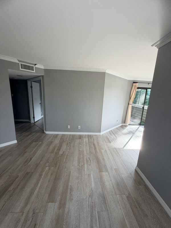 12 Cambria Ln - Photo 5 of 36