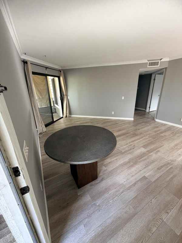 12 Cambria Ln - Photo 6 of 36