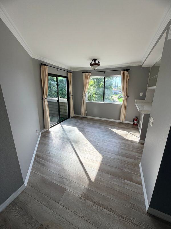 12 Cambria Ln - Photo 7 of 36