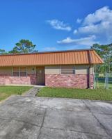 featured image of 6705 Deland Ave ##B