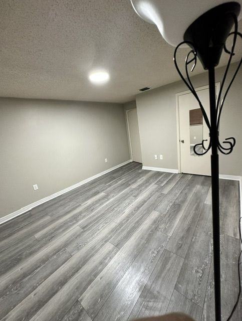 6705 Deland Ave ##B - Photo 5 of 9