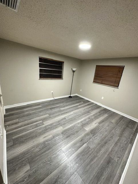 6705 Deland Ave ##B - Photo 6 of 9