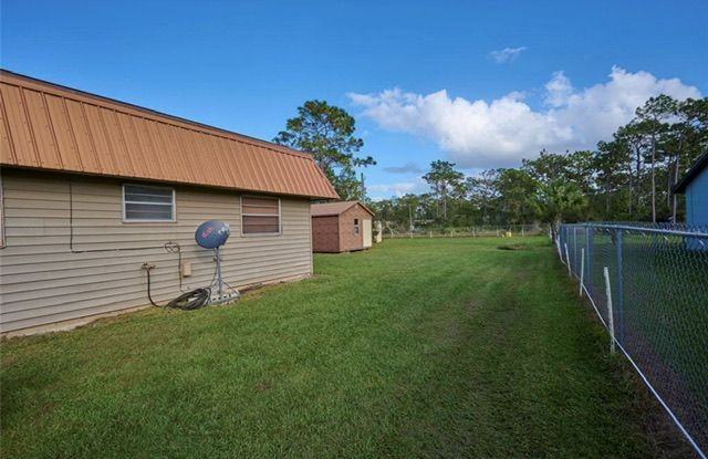 6705 Deland Ave ##B - Photo 7 of 9