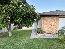 featured image of 234 N Sagamore St