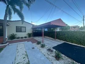 3311 Sw 24th St - Photo 1 of 1