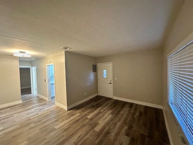 3311 Sw 24th St - Photo 3 of 18