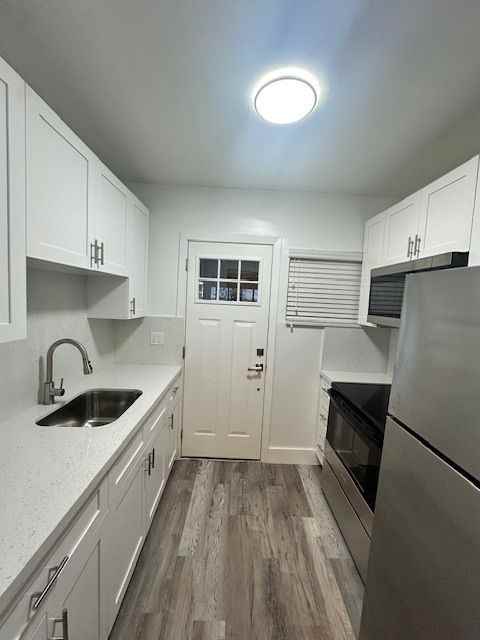 3311 Sw 24th St - Photo 4 of 18