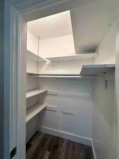 3311 Sw 24th St - Photo 6 of 18