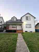 featured image of 1135 13th St Ne #1