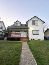 1135 13th St Ne #1 - Photo 1 of 1