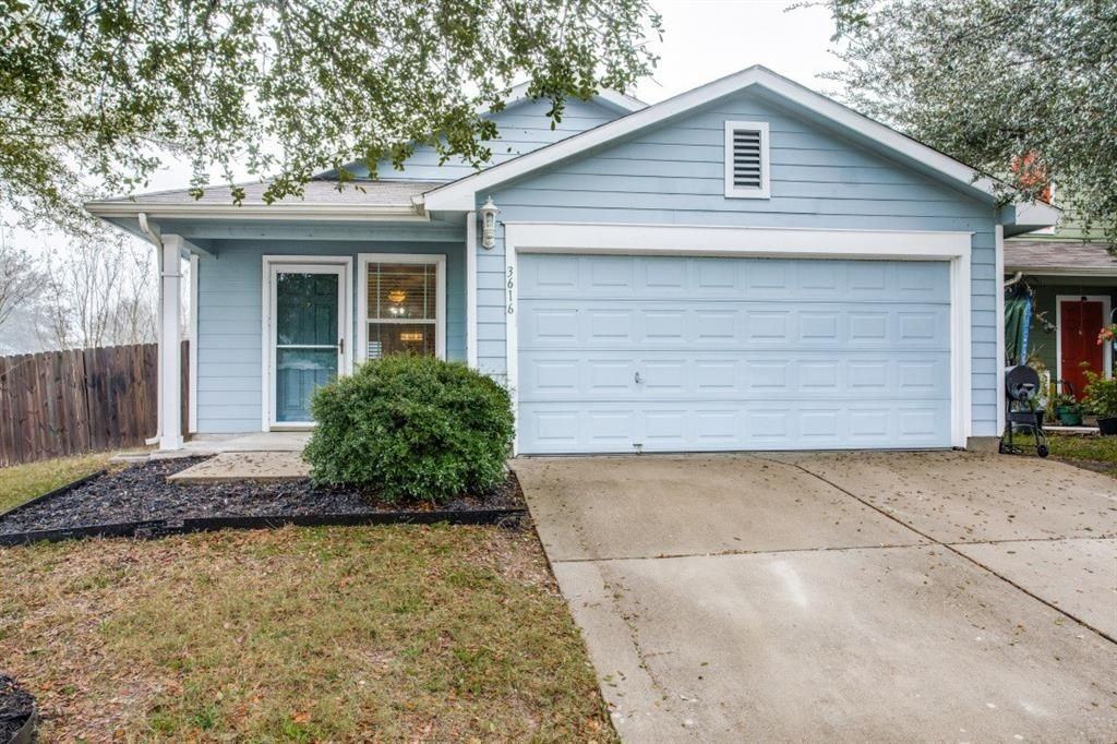 3616 Sand Dunes Ave - Photo 2 of 18