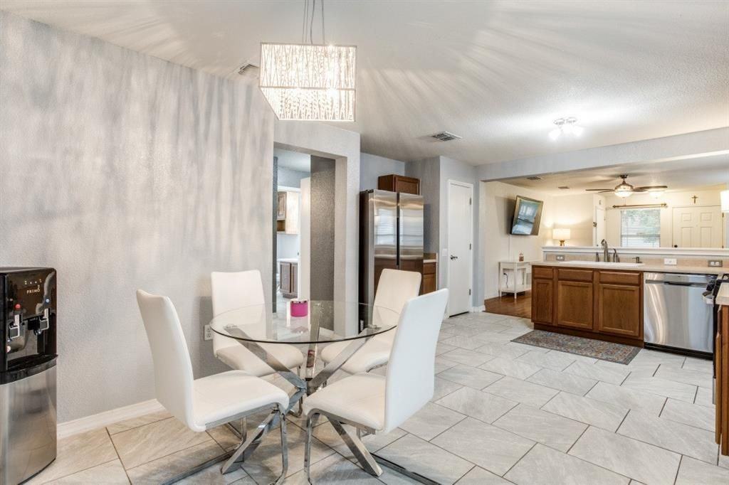 3616 Sand Dunes Ave - Photo 7 of 18