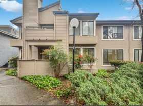 39965 Parada St - Photo 1 of 1