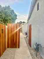 featured image of 4858 Coughlin Way ##101