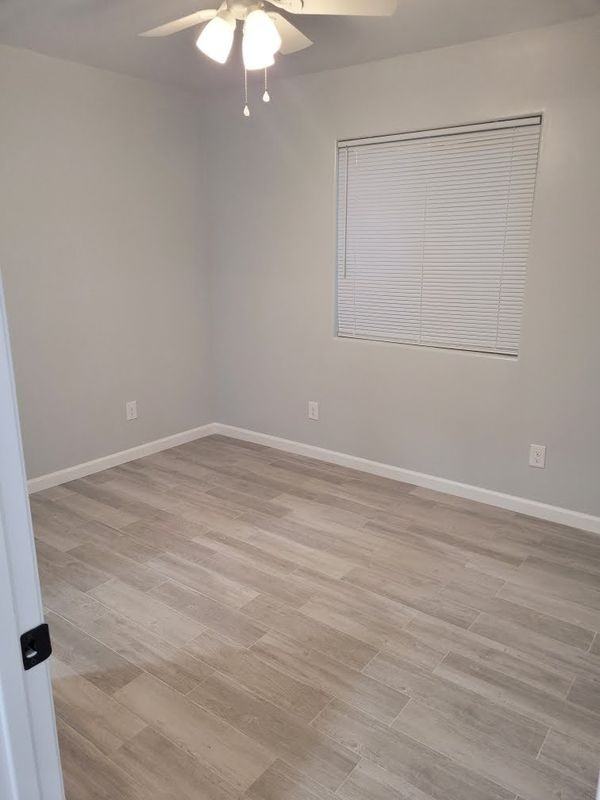 4858 Coughlin Way ##101 - Photo 2 of 7