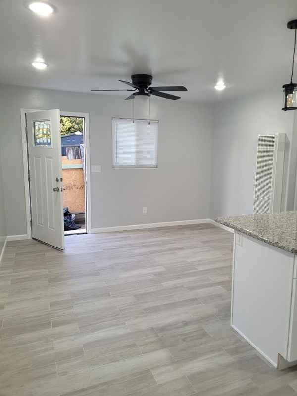 4858 Coughlin Way ##101 - Photo 3 of 7