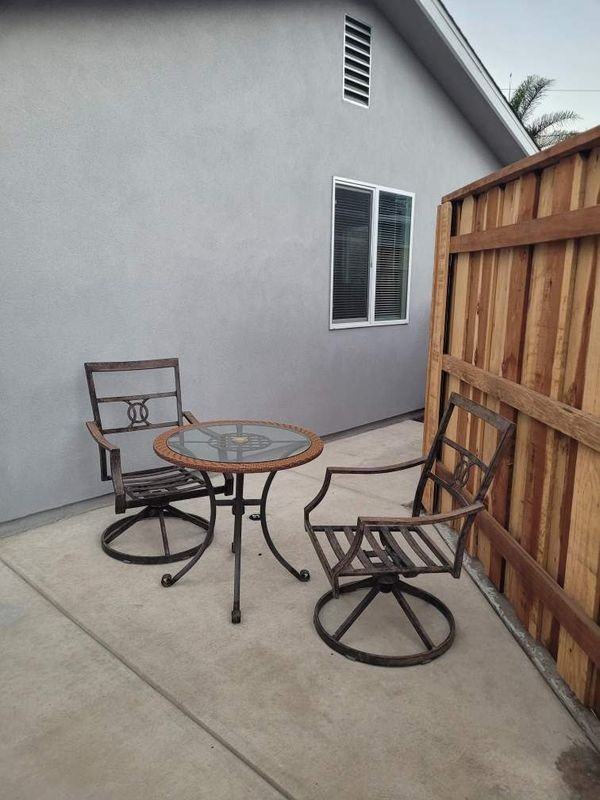 4858 Coughlin Way ##101 - Photo 4 of 7