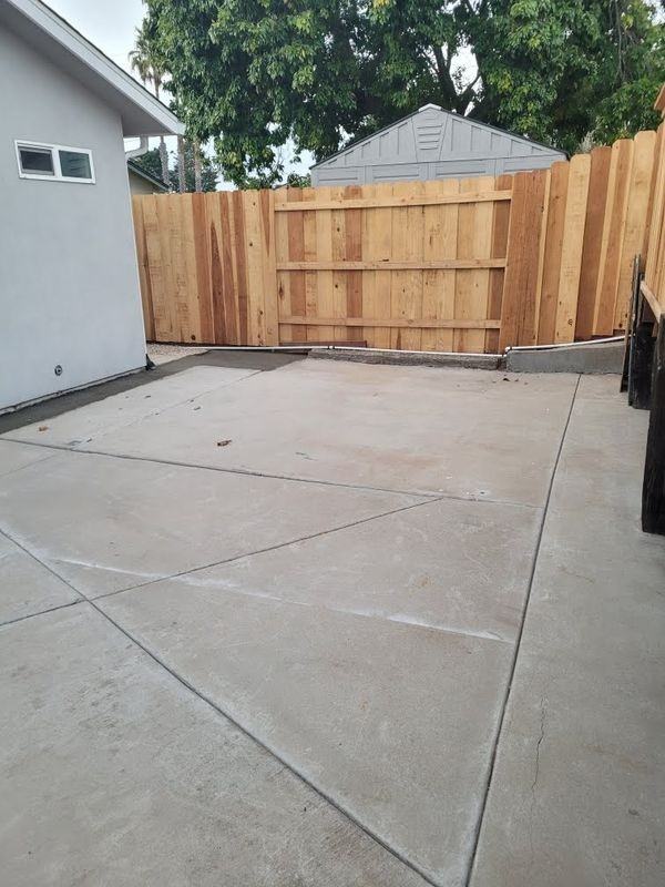 4858 Coughlin Way ##101 - Photo 5 of 7