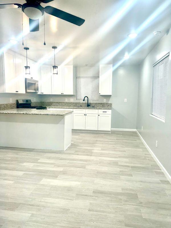 4858 Coughlin Way ##101 - Photo 6 of 7