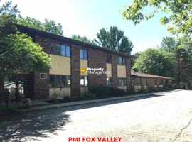 featured image of W7760 Elm St #10