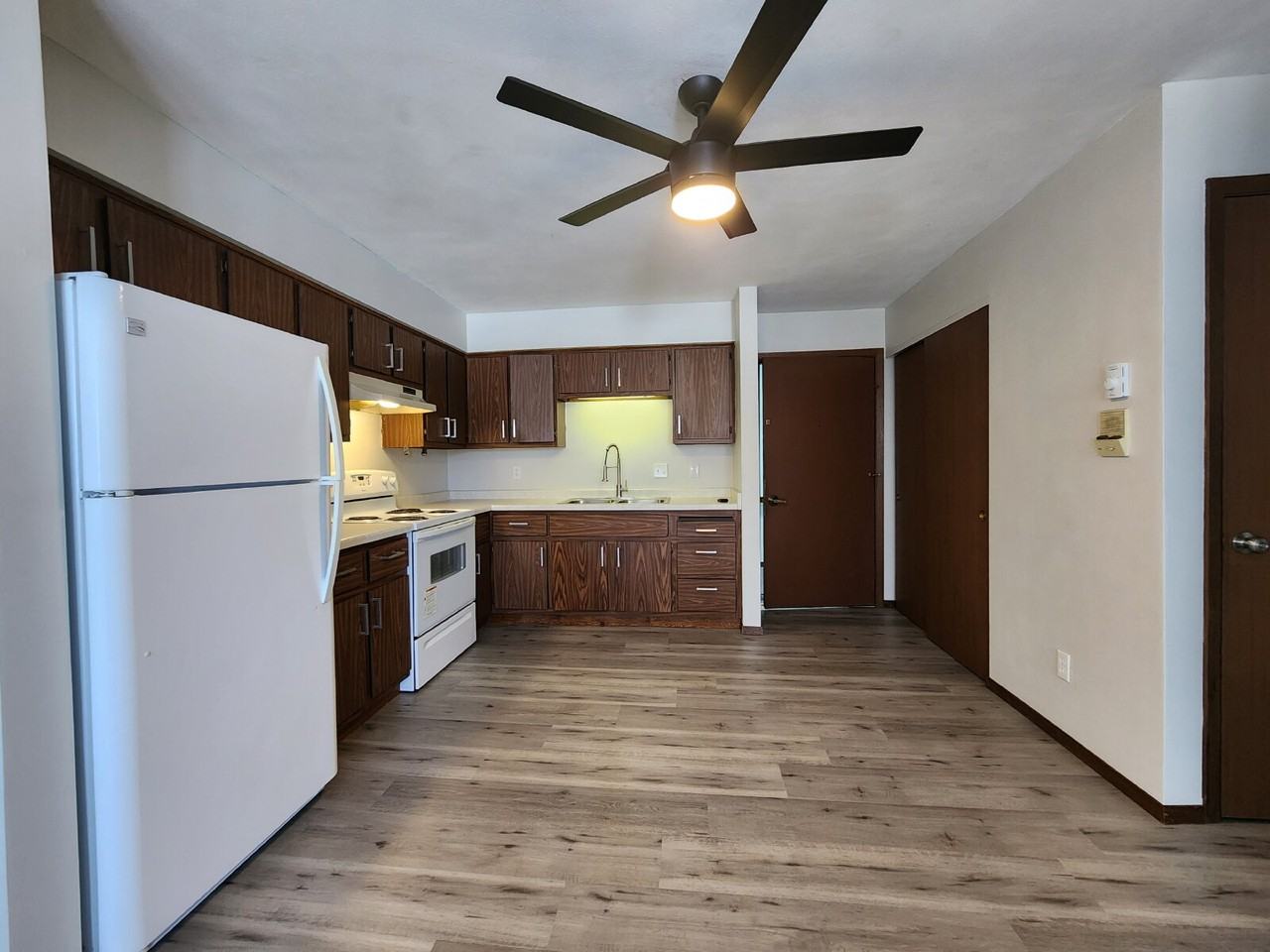 W7760 Elm St #10 - Photo 2 of 9