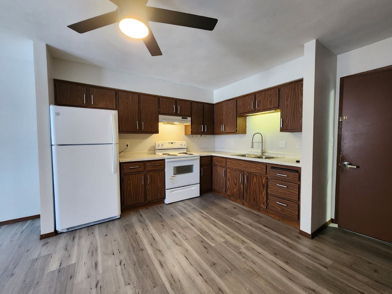 W7760 Elm St #10 - Photo 3 of 9