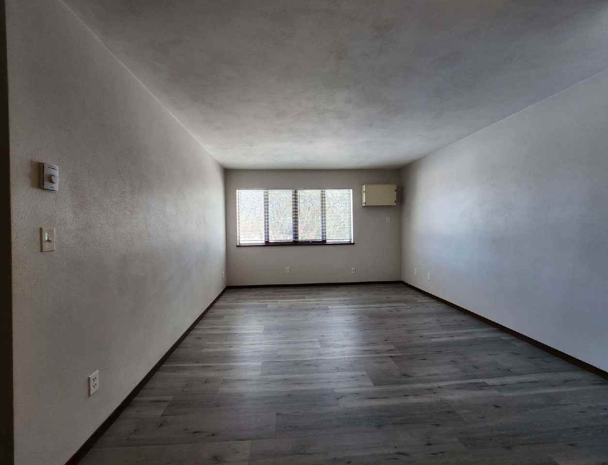 W7760 Elm St #10 - Photo 4 of 9