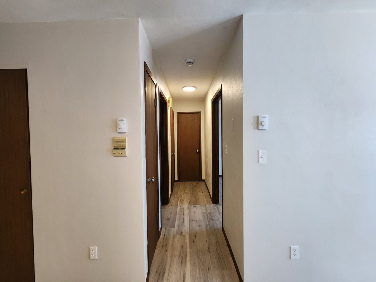 W7760 Elm St #10 - Photo 5 of 9