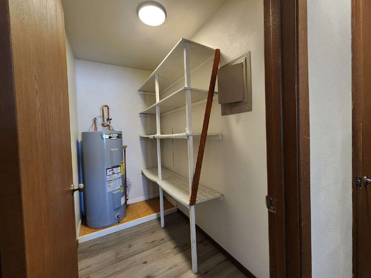 W7760 Elm St #10 - Photo 6 of 9