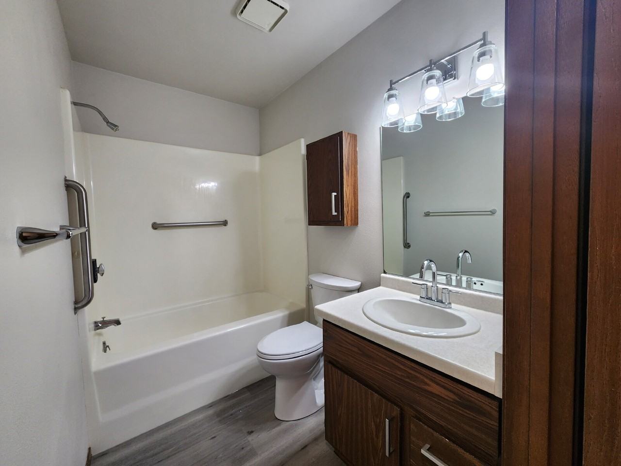 W7760 Elm St #10 - Photo 7 of 9