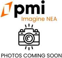 featured image of 1508 Smoot Dr #B