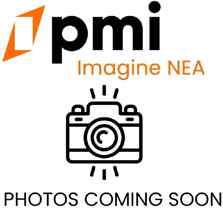 1508 Smoot Dr #B - Photo 1 of 1