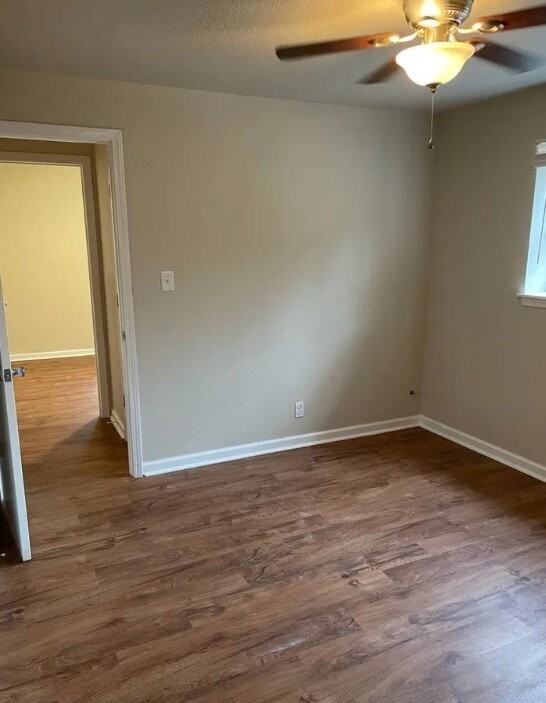 1508 Smoot Dr #B - Photo 4 of 8