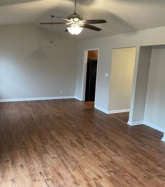 1508 Smoot Dr #B - Photo 5 of 8