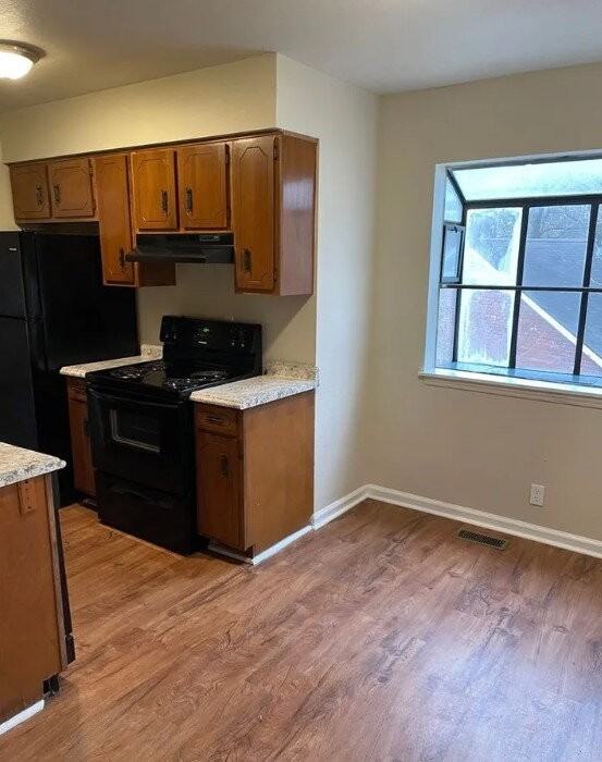 1508 Smoot Dr #B - Photo 6 of 8