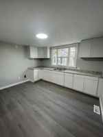 featured image of 5894 Martin Hwy